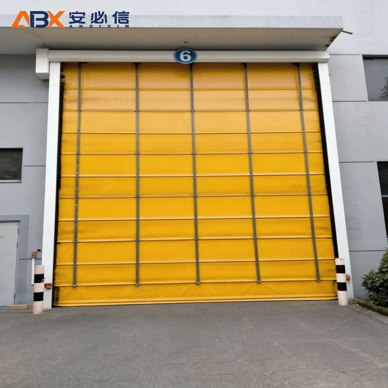 漯河市伸缩式卸货平台